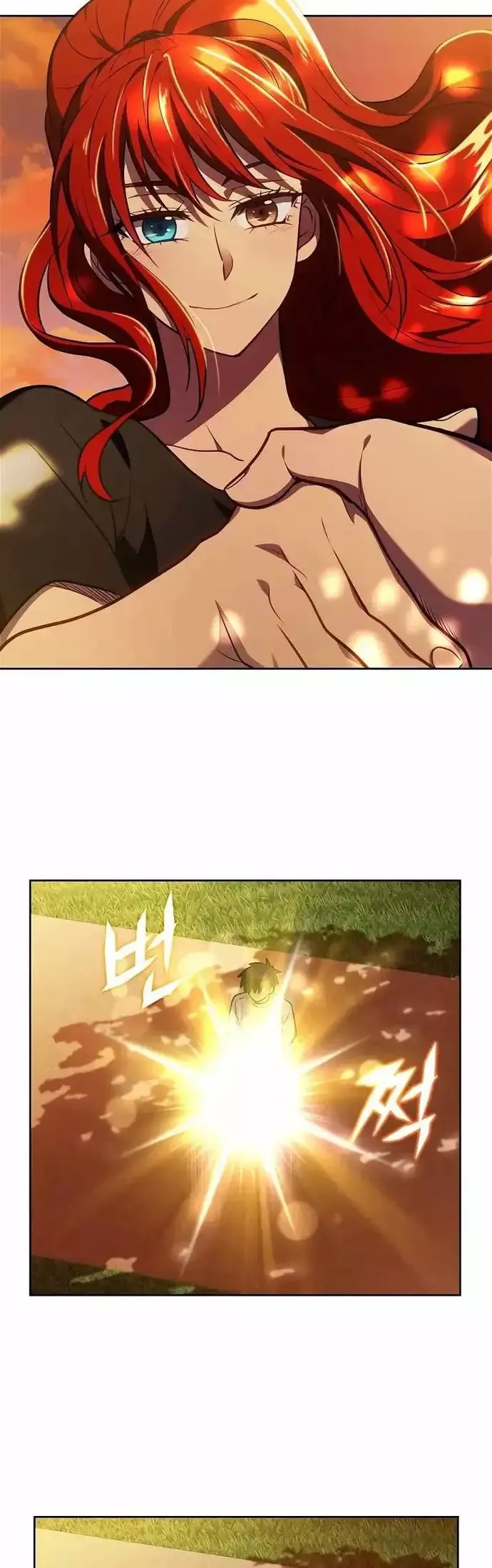 đọc truyện The Gamer Chương 511 ảnh 20 tại Thiên Thai Truyện