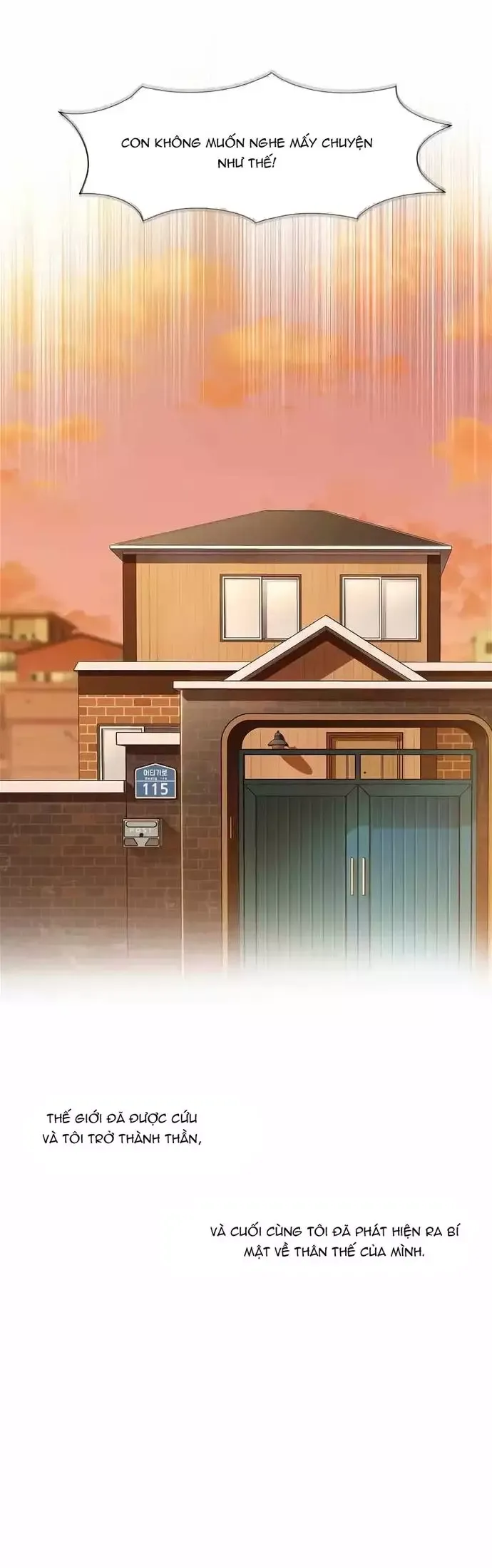 đọc truyện The Gamer Chương 511 ảnh 34 tại Thiên Thai Truyện