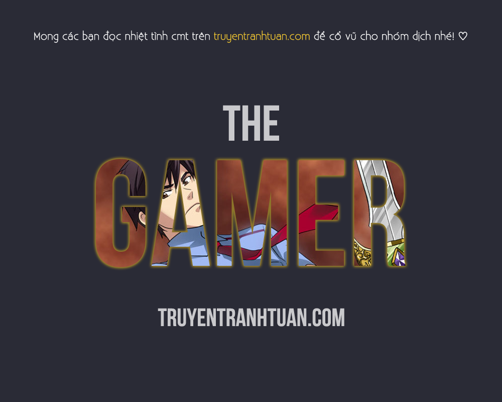 đọc truyện The Gamer Chương 55 ảnh 3 tại Thiên Thai Truyện