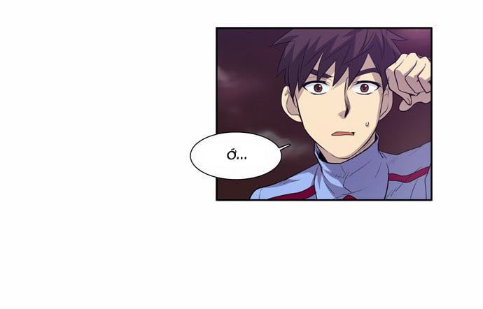 đọc truyện The Gamer Chương 57 ảnh 23 tại Thiên Thai Truyện