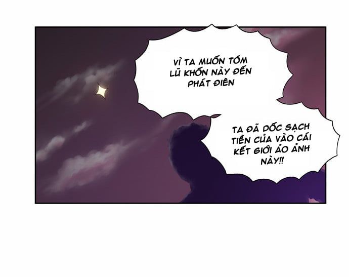 đọc truyện The Gamer Chương 58 ảnh 19 tại Thiên Thai Truyện