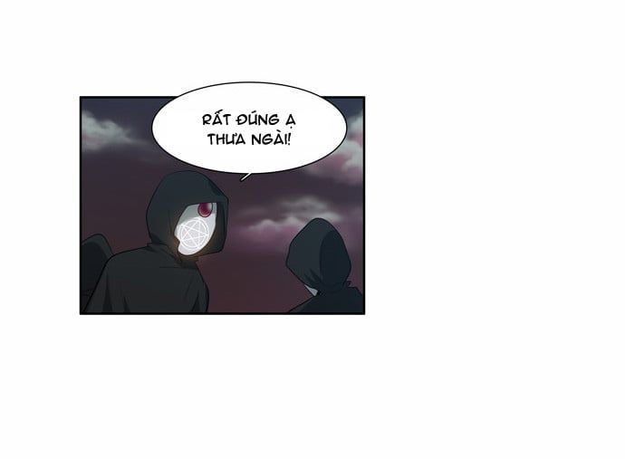 đọc truyện The Gamer Chương 58 ảnh 23 tại Thiên Thai Truyện