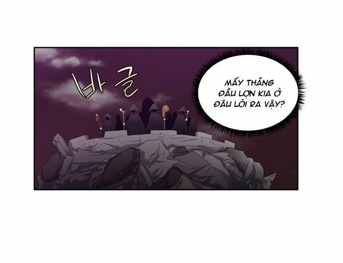 đọc truyện The Gamer Chương 58 ảnh 7 tại Thiên Thai Truyện