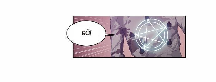 đọc truyện The Gamer Chương 60 ảnh 11 tại Thiên Thai Truyện