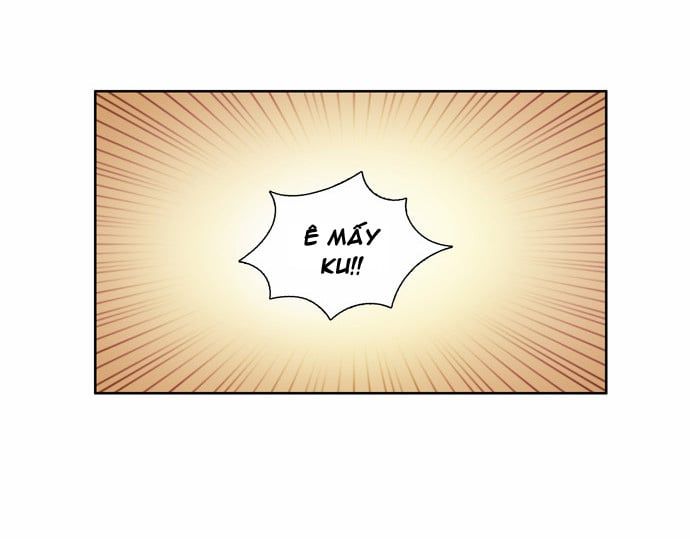 đọc truyện The Gamer Chương 61 ảnh 23 tại Thiên Thai Truyện