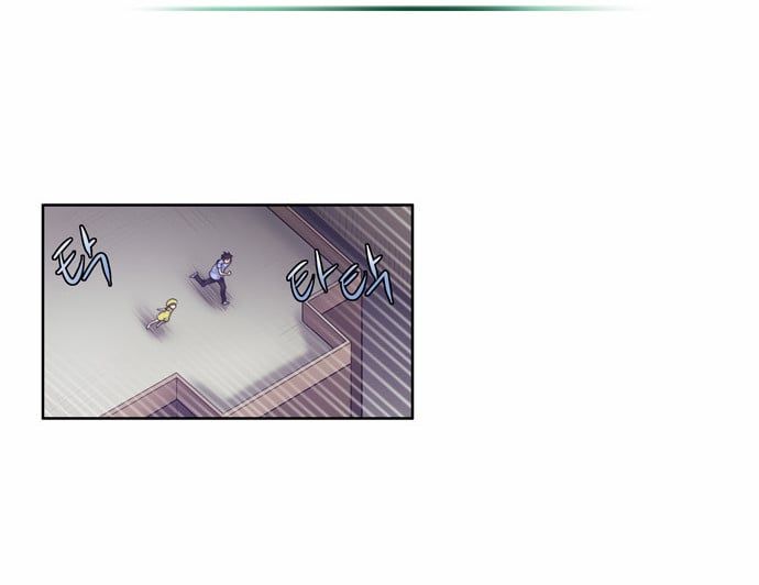 đọc truyện The Gamer Chương 62 ảnh 14 tại Thiên Thai Truyện