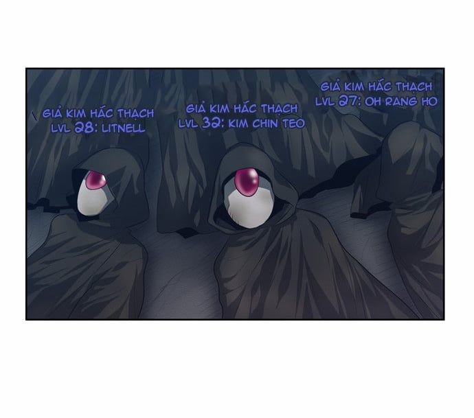 đọc truyện The Gamer Chương 62 ảnh 7 tại Thiên Thai Truyện