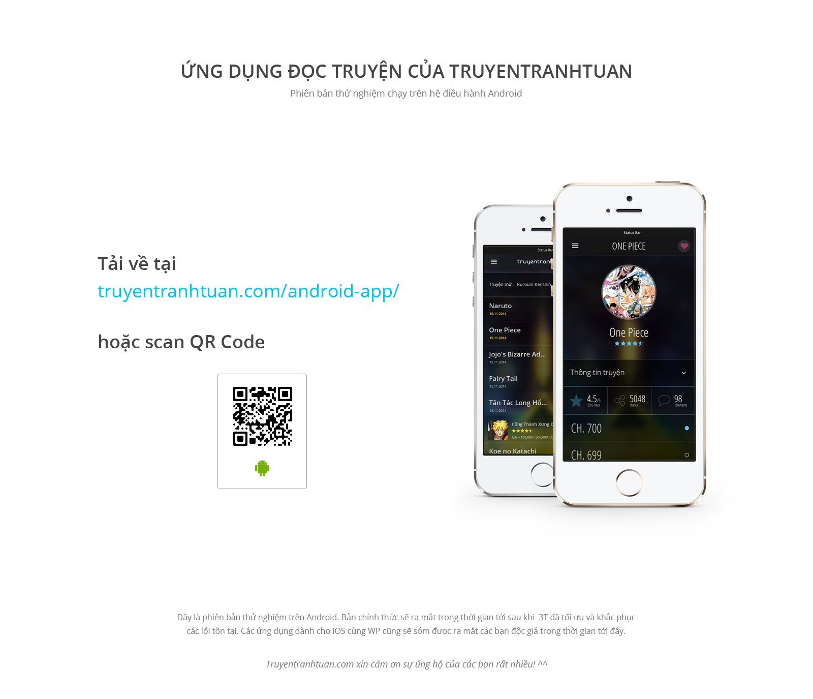 đọc truyện The Gamer Chương 63 ảnh 3 tại Thiên Thai Truyện