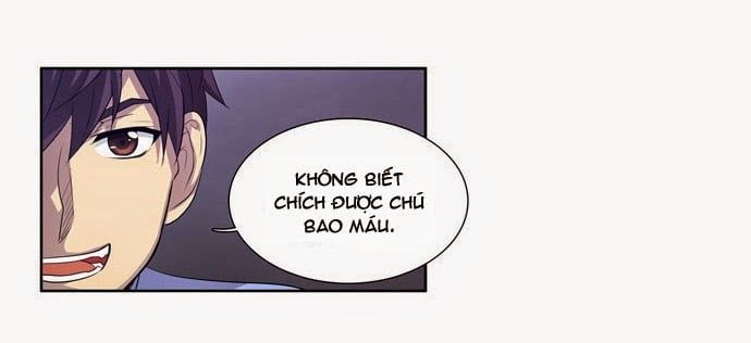 đọc truyện The Gamer Chương 63 ảnh 15 tại Thiên Thai Truyện