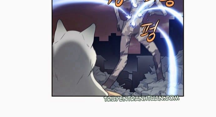 đọc truyện The Gamer Chương 63 ảnh 18 tại Thiên Thai Truyện