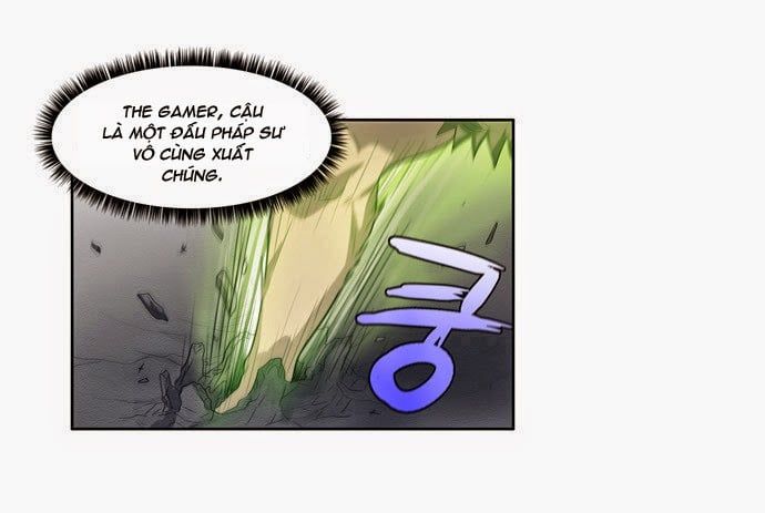 đọc truyện The Gamer Chương 63 ảnh 22 tại Thiên Thai Truyện