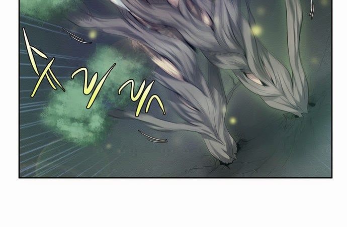 đọc truyện The Gamer Chương 63 ảnh 26 tại Thiên Thai Truyện