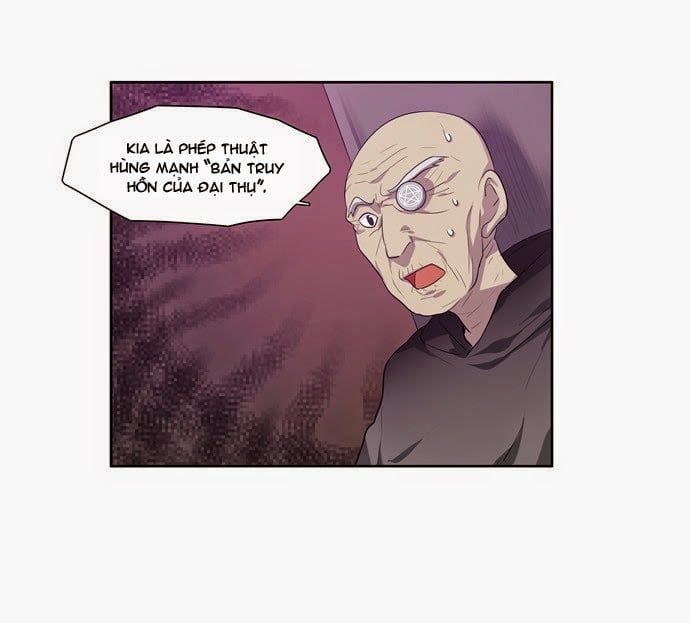 đọc truyện The Gamer Chương 63 ảnh 28 tại Thiên Thai Truyện