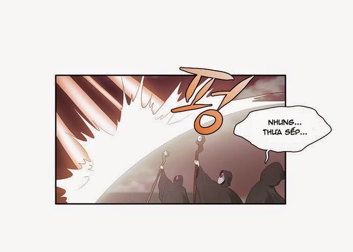 đọc truyện The Gamer Chương 63 ảnh 30 tại Thiên Thai Truyện