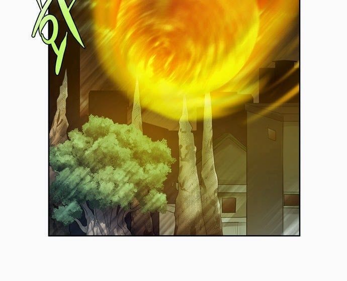 đọc truyện The Gamer Chương 63 ảnh 38 tại Thiên Thai Truyện