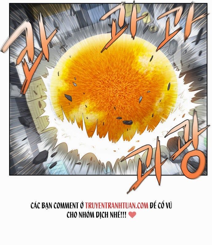 đọc truyện The Gamer Chương 63 ảnh 39 tại Thiên Thai Truyện