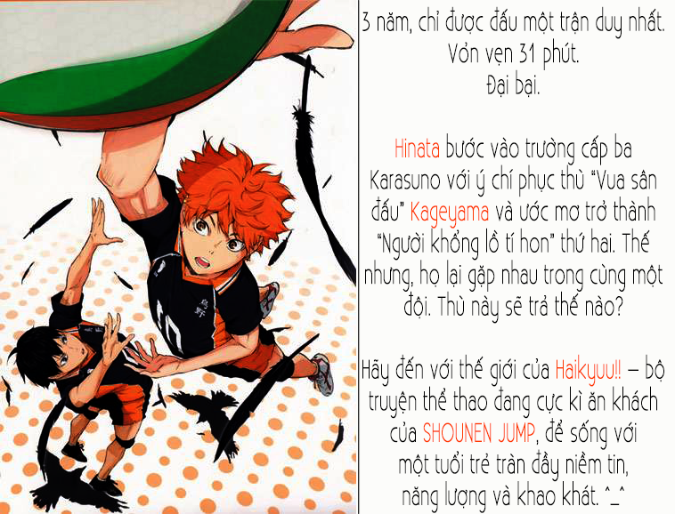 đọc truyện The Gamer Chương 63 ảnh 41 tại Thiên Thai Truyện