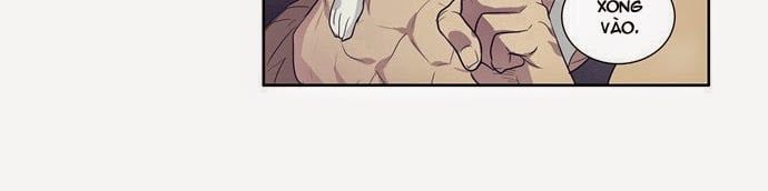 đọc truyện The Gamer Chương 63 ảnh 9 tại Thiên Thai Truyện