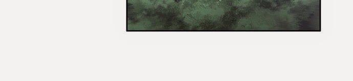 đọc truyện The Gamer Chương 64 ảnh 13 tại Thiên Thai Truyện