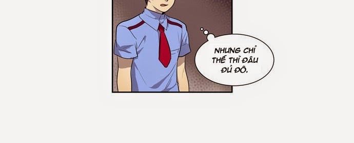 đọc truyện The Gamer Chương 64 ảnh 15 tại Thiên Thai Truyện