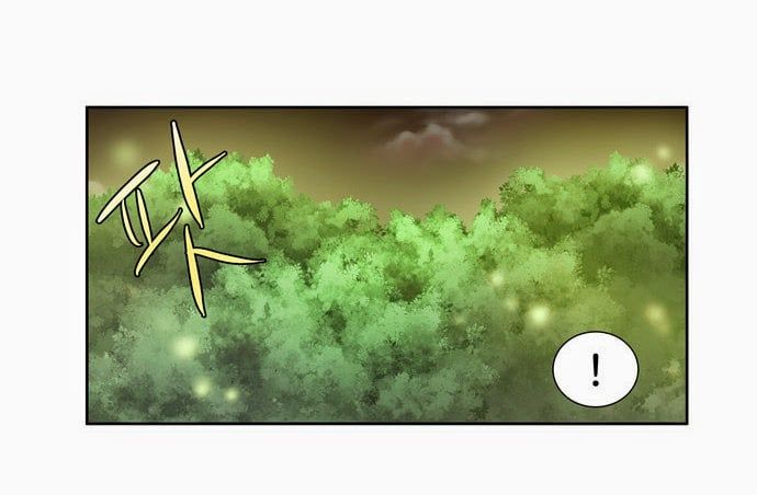 đọc truyện The Gamer Chương 64 ảnh 16 tại Thiên Thai Truyện