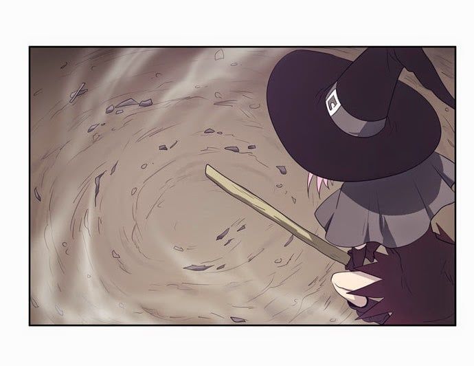 đọc truyện The Gamer Chương 64 ảnh 23 tại Thiên Thai Truyện