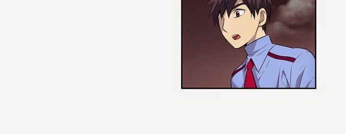 đọc truyện The Gamer Chương 64 ảnh 37 tại Thiên Thai Truyện