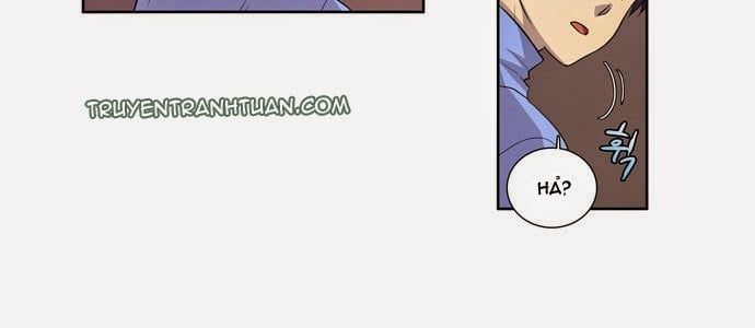 đọc truyện The Gamer Chương 64 ảnh 40 tại Thiên Thai Truyện