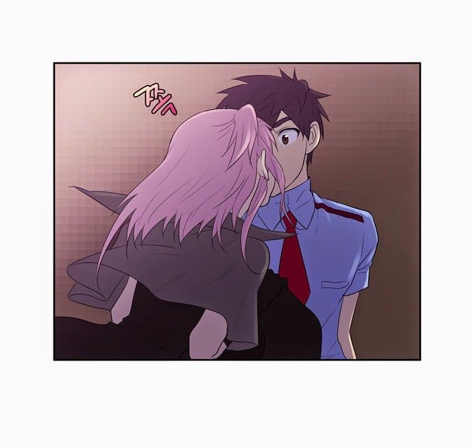 đọc truyện The Gamer Chương 64 ảnh 41 tại Thiên Thai Truyện