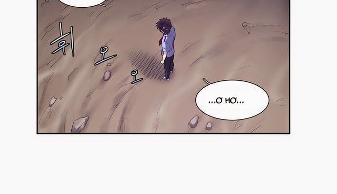 đọc truyện The Gamer Chương 64 ảnh 43 tại Thiên Thai Truyện