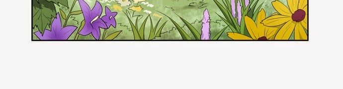 đọc truyện The Gamer Chương 64 ảnh 8 tại Thiên Thai Truyện