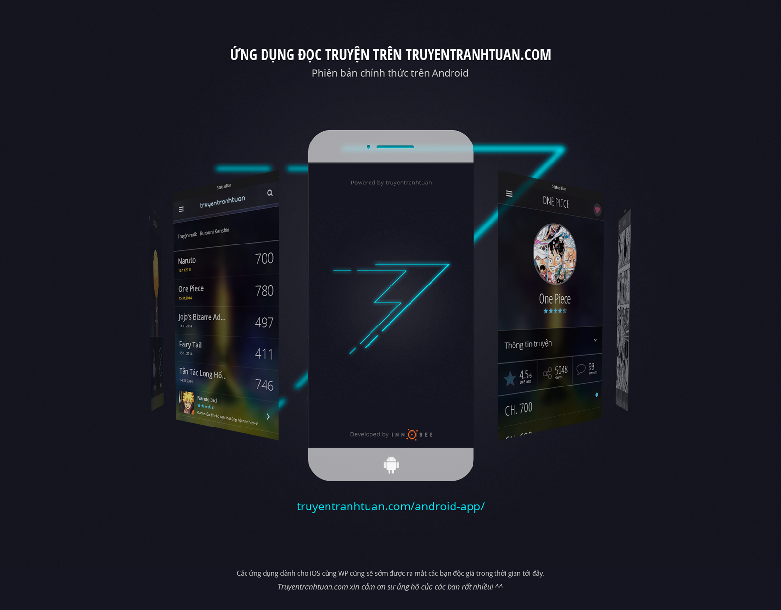 đọc truyện The Gamer Chương 65 ảnh 3 tại Thiên Thai Truyện