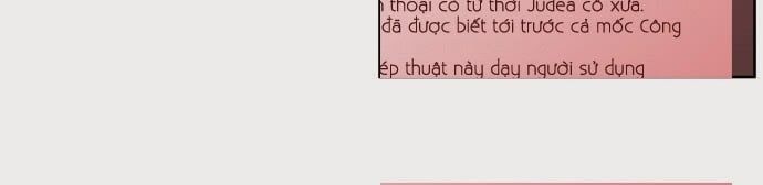 đọc truyện The Gamer Chương 65 ảnh 15 tại Thiên Thai Truyện