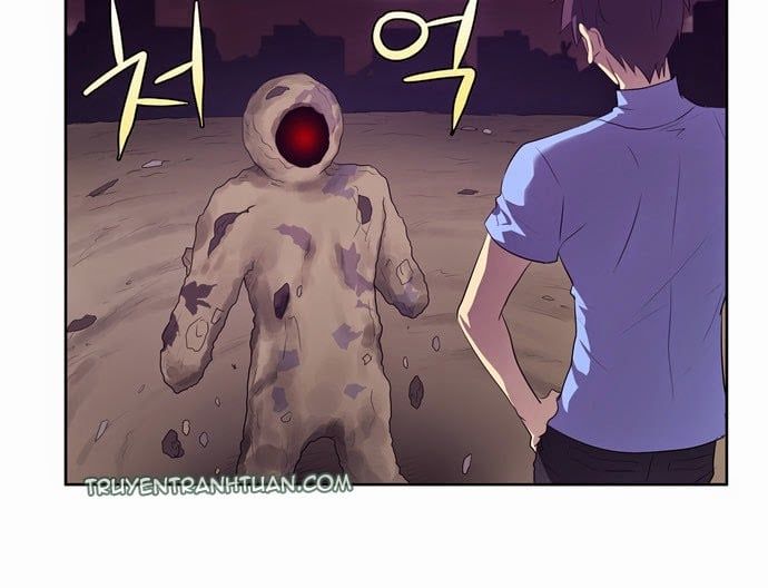 đọc truyện The Gamer Chương 65 ảnh 18 tại Thiên Thai Truyện