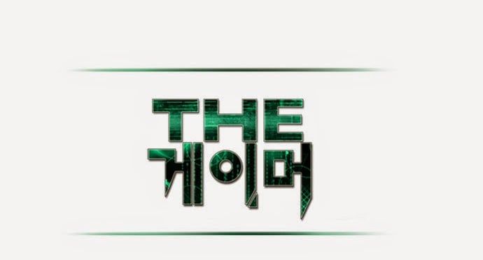 đọc truyện The Gamer Chương 65 ảnh 28 tại Thiên Thai Truyện