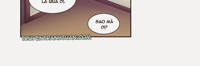 đọc truyện The Gamer Chương 65 ảnh 30 tại Thiên Thai Truyện