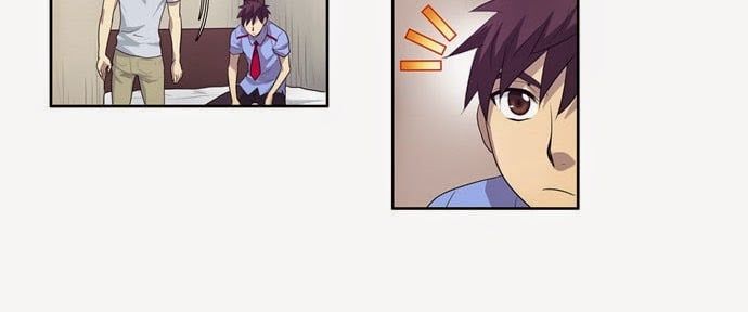 đọc truyện The Gamer Chương 65 ảnh 33 tại Thiên Thai Truyện