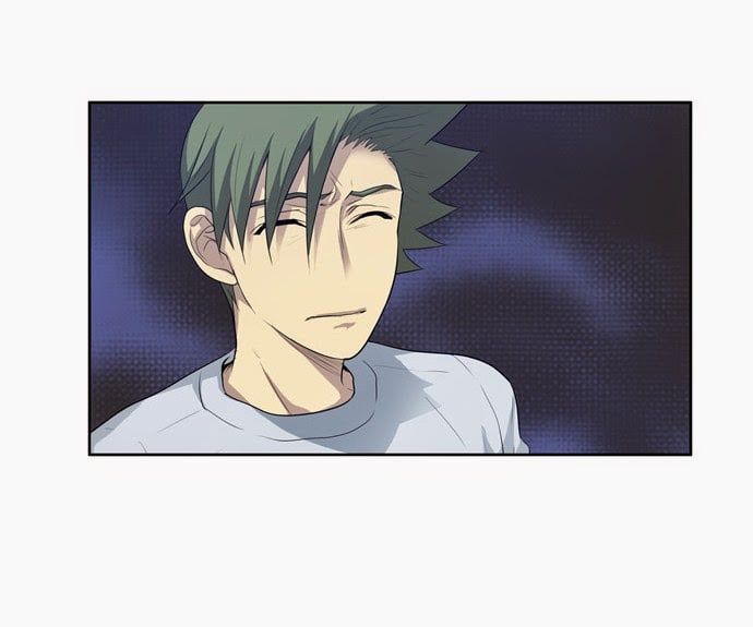 đọc truyện The Gamer Chương 65 ảnh 34 tại Thiên Thai Truyện