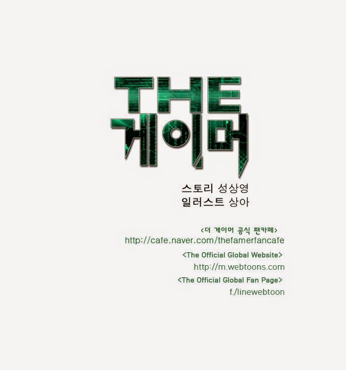 đọc truyện The Gamer Chương 65 ảnh 41 tại Thiên Thai Truyện