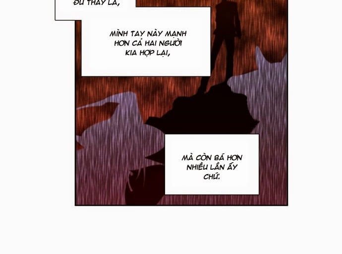 đọc truyện The Gamer Chương 65 ảnh 9 tại Thiên Thai Truyện