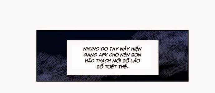 đọc truyện The Gamer Chương 65 ảnh 10 tại Thiên Thai Truyện