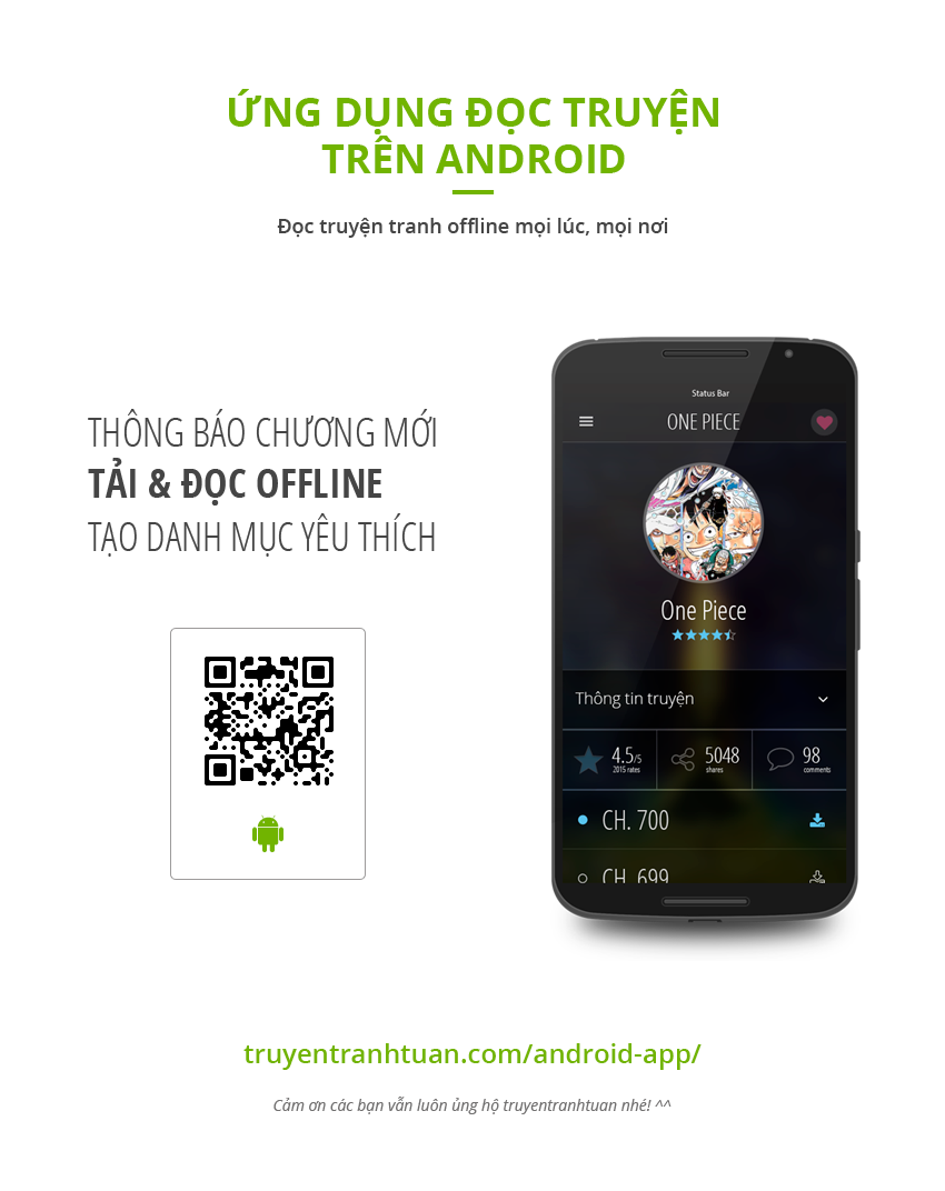 đọc truyện The Gamer Chương 66 ảnh 3 tại Thiên Thai Truyện