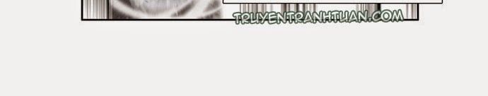 đọc truyện The Gamer Chương 66 ảnh 31 tại Thiên Thai Truyện