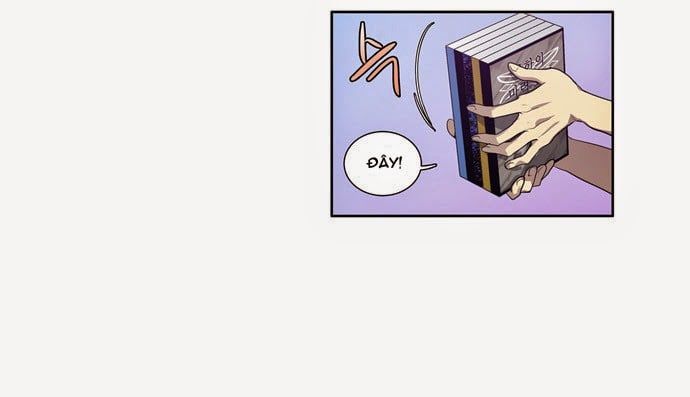 đọc truyện The Gamer Chương 66 ảnh 33 tại Thiên Thai Truyện