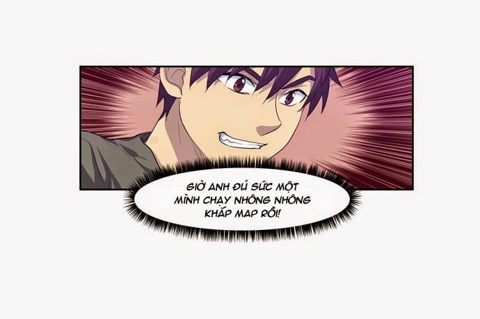 đọc truyện The Gamer Chương 66 ảnh 40 tại Thiên Thai Truyện