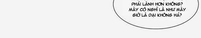 đọc truyện The Gamer Chương 66 ảnh 42 tại Thiên Thai Truyện