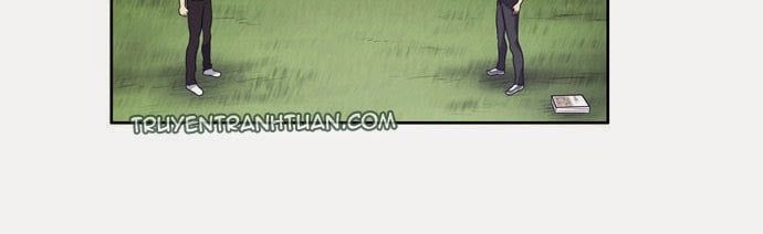 đọc truyện The Gamer Chương 66 ảnh 44 tại Thiên Thai Truyện