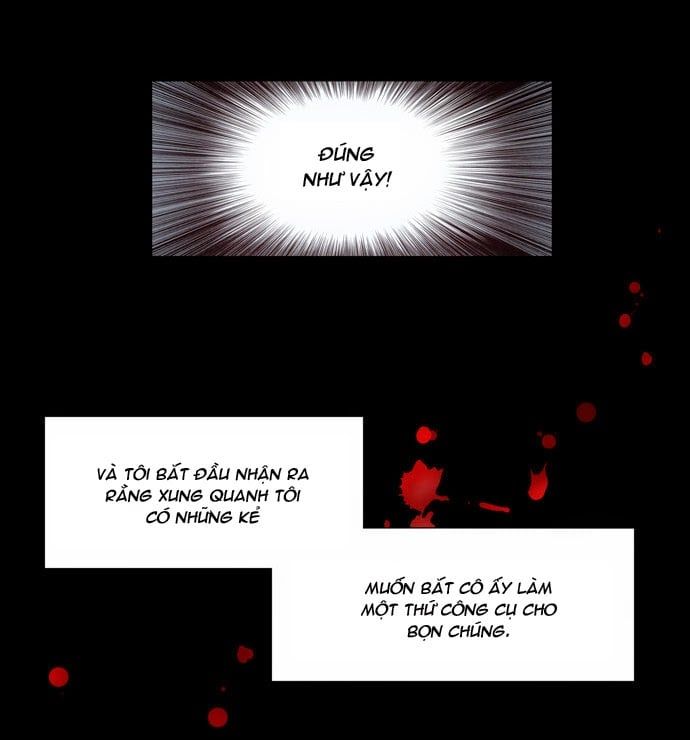 đọc truyện The Gamer Chương 68 ảnh 16 tại Thiên Thai Truyện