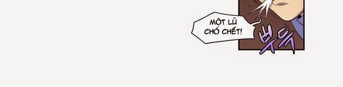 đọc truyện The Gamer Chương 68 ảnh 26 tại Thiên Thai Truyện