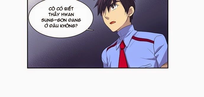 đọc truyện The Gamer Chương 68 ảnh 29 tại Thiên Thai Truyện